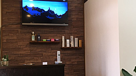 Gallery-Photo1