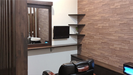 Gallery-Photo2