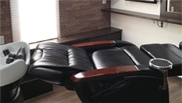 Gallery-Photo3