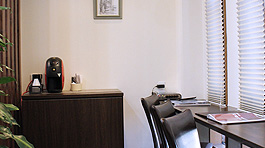 Gallery-Photo5
