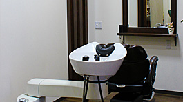 Gallery-Photo6