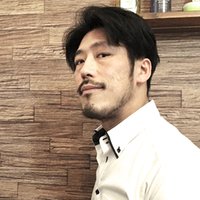 澤田 幸太